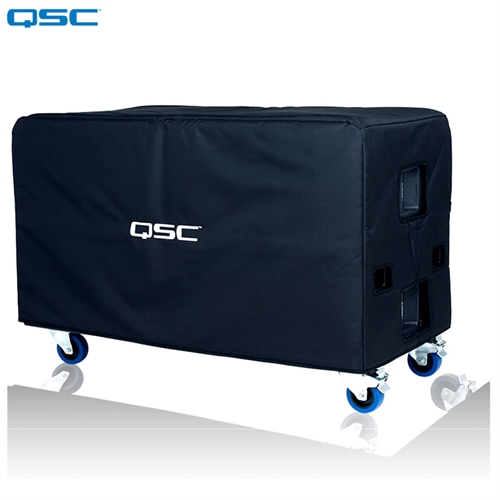 Loa QSC E218sw 4